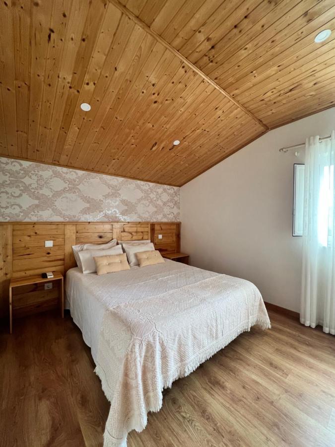 Villa Forno House - O Lagar Vila Praia de Âncora Esterno foto