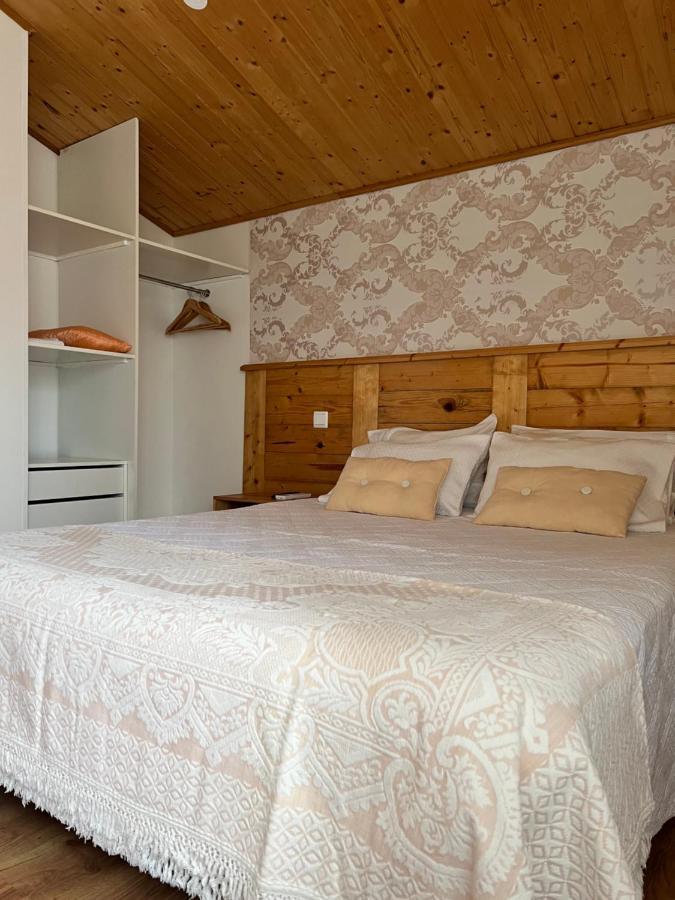 Villa Forno House - O Lagar Vila Praia de Âncora Esterno foto