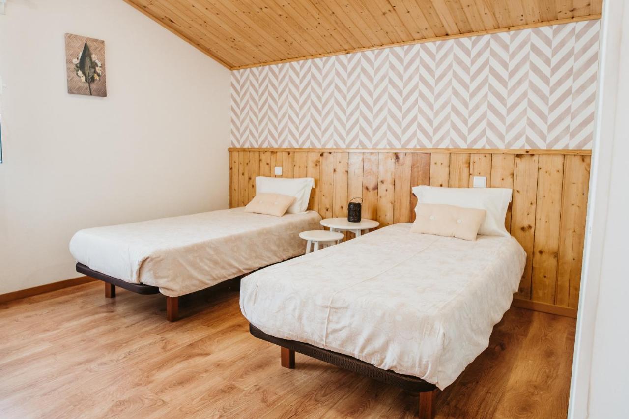 Villa Forno House - O Lagar Vila Praia de Âncora Esterno foto