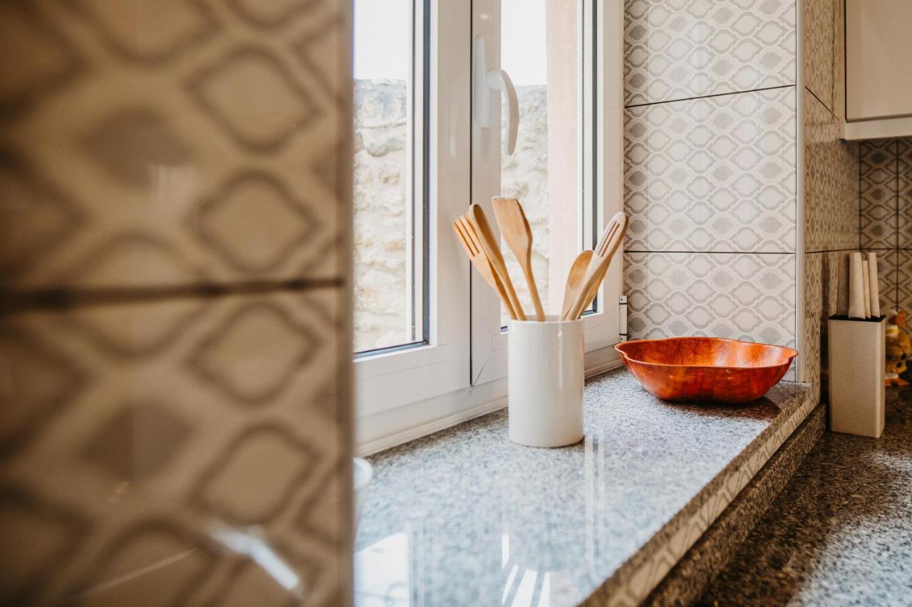 Villa Forno House - O Lagar Vila Praia de Âncora Esterno foto